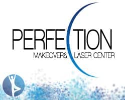 Slider image (1) Perfection Makeover and Laser Center